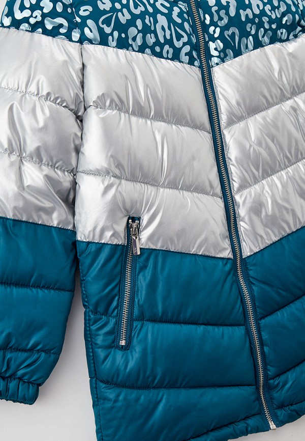 Acoola Куртка утепленная - фото 5