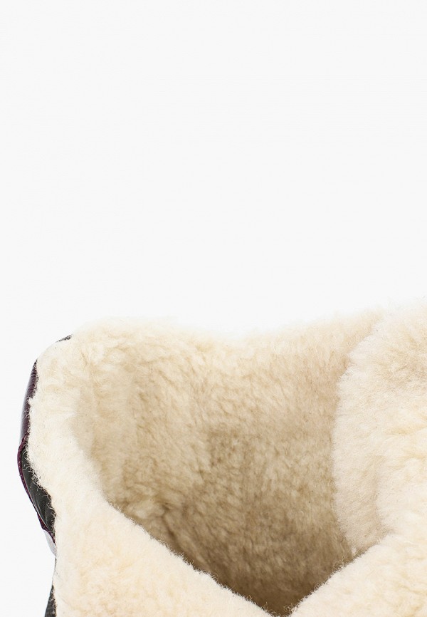 Ralf Ringer Ботинки - KROS-D - фото 6