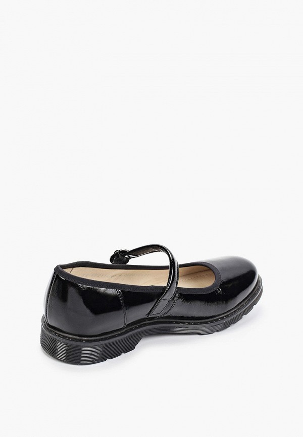 Ralf Ringer Туфли - LEMMI-D - фото 3