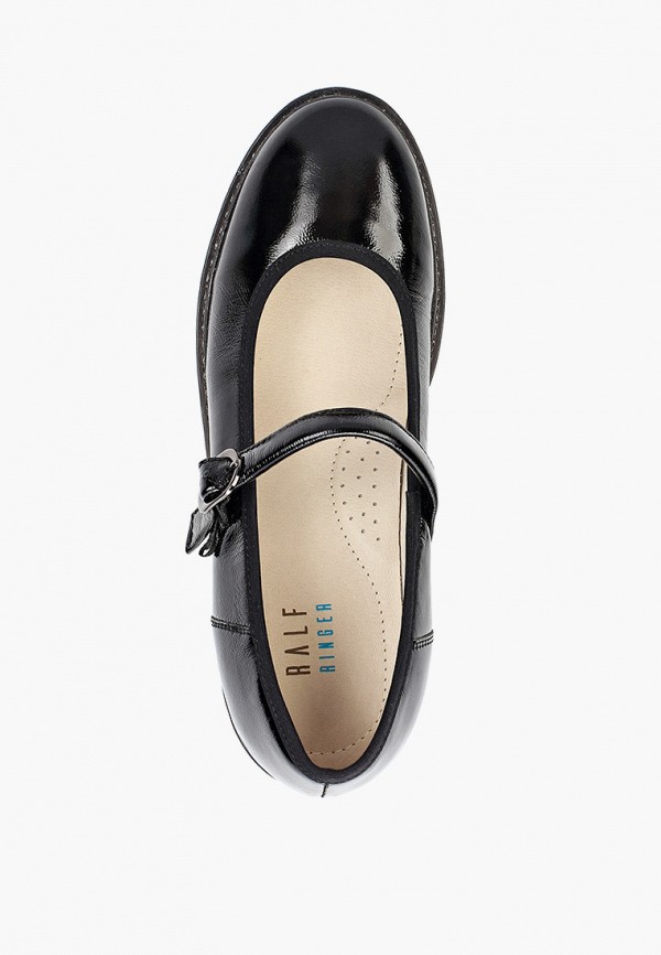 Ralf Ringer Туфли - LEMMI-D - фото 4