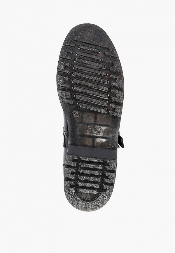 Ralf Ringer Туфли - LEMMI-D - фото 5