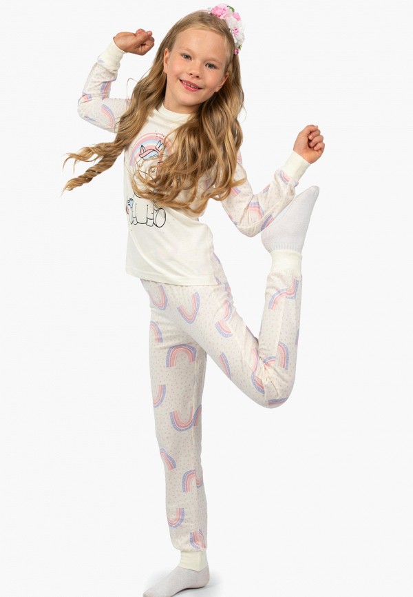 Elementarno Пижама - фото 3