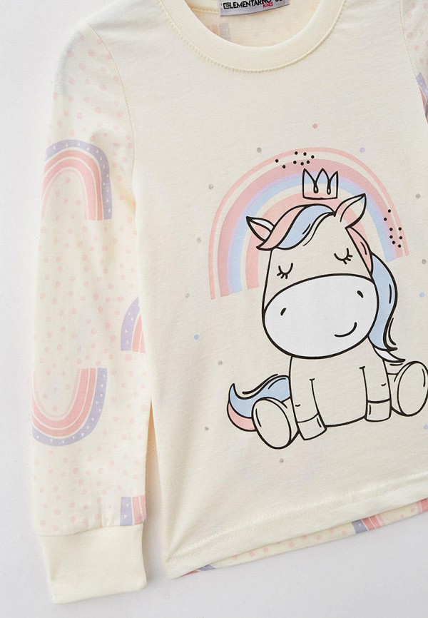 Elementarno Пижама - фото 6