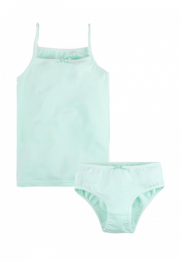 Bossa Nova Майка и трусы - фото 1