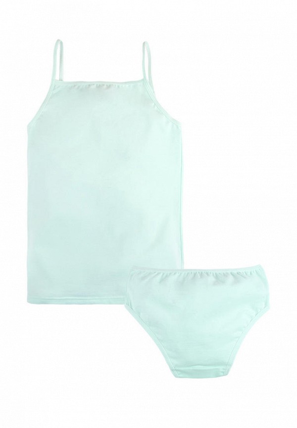 Bossa Nova Майка и трусы - фото 2