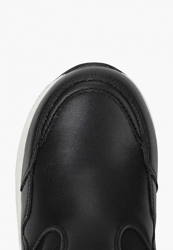 Orthoboom Сапоги - фото 4