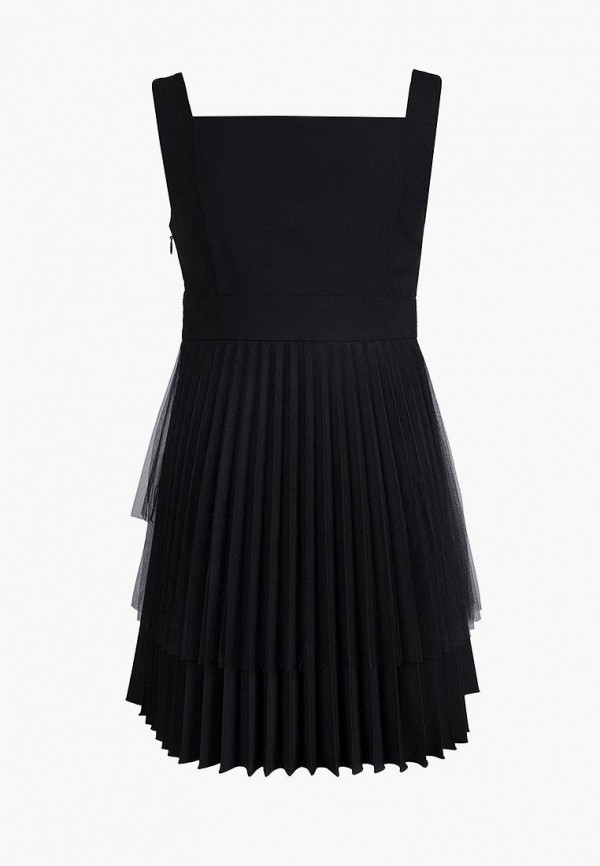 Prairie Saint Petersburg Сарафан - фото 2