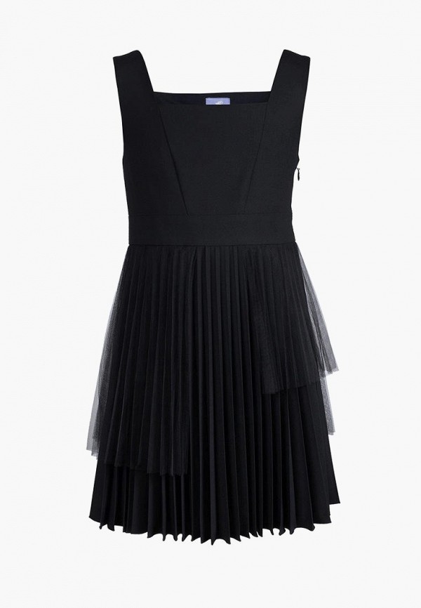 Prairie Saint Petersburg Сарафан - фото 1