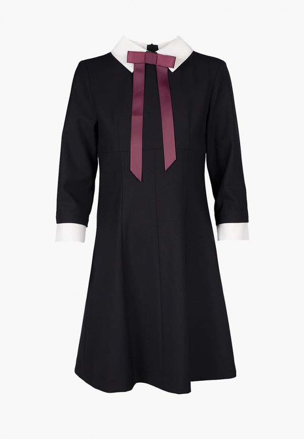 Prairie Saint Petersburg Платье - фото 1