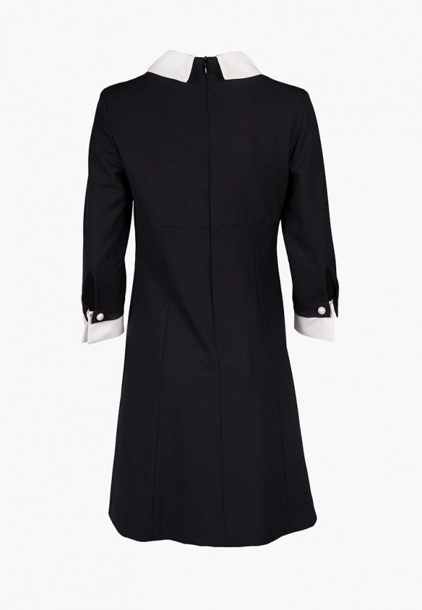 Prairie Saint Petersburg Платье - фото 2