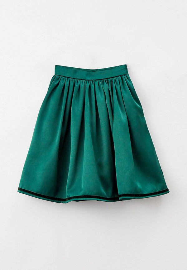 Ete Children Юбка - фото 1