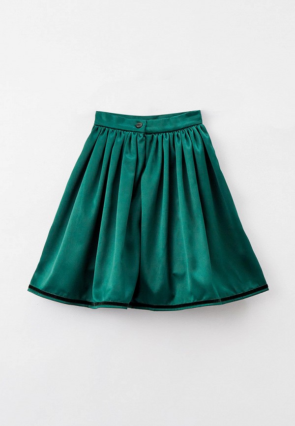 Ete Children Юбка - фото 2