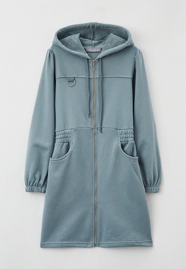 Marions Платье - фото 1