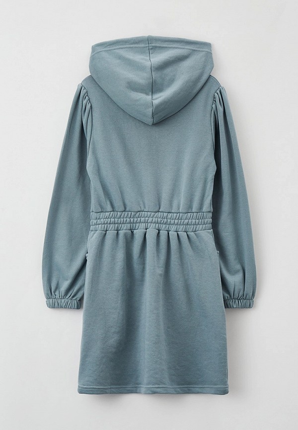 Marions Платье - фото 2