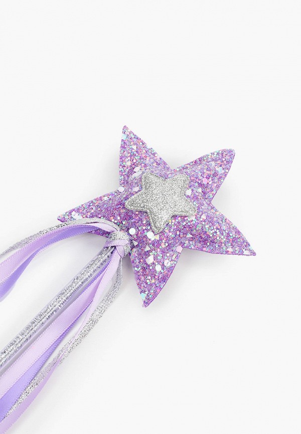 Игрушка Sela, цвет: фиолетовый, MP002XG0282M — купить в интернет ...