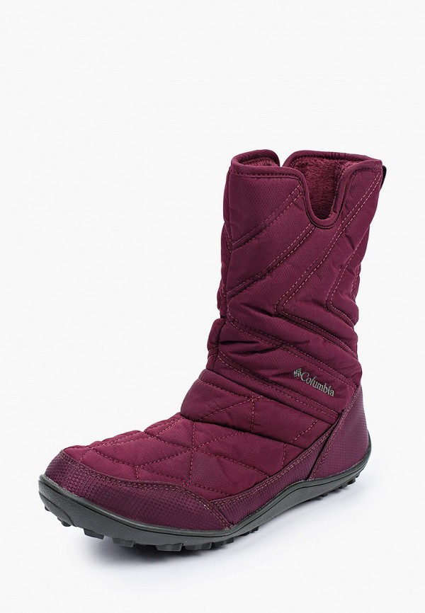 Columbia youth minx mid iii deals