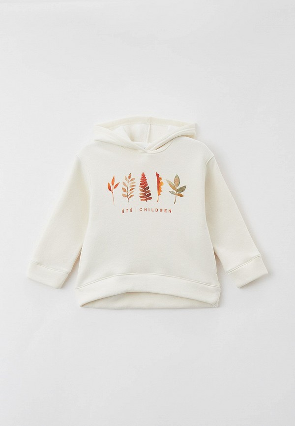 Ete Children Худи - фото 1