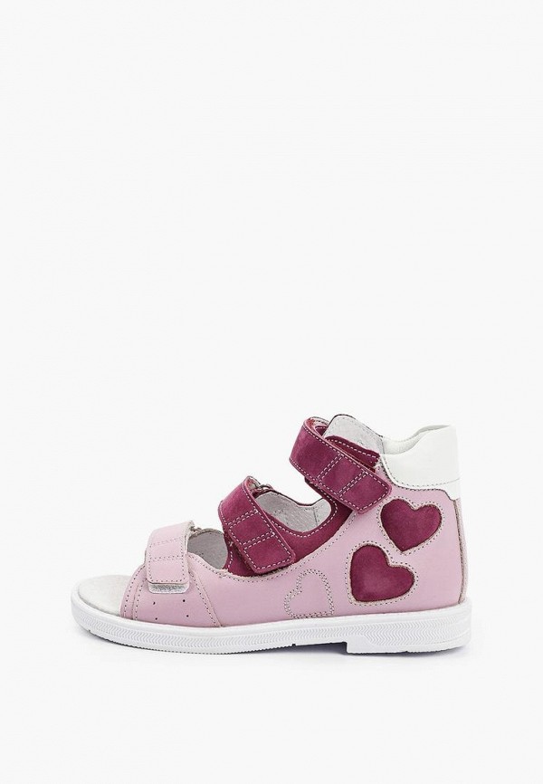 Orthoboom Сандалии - фото 1