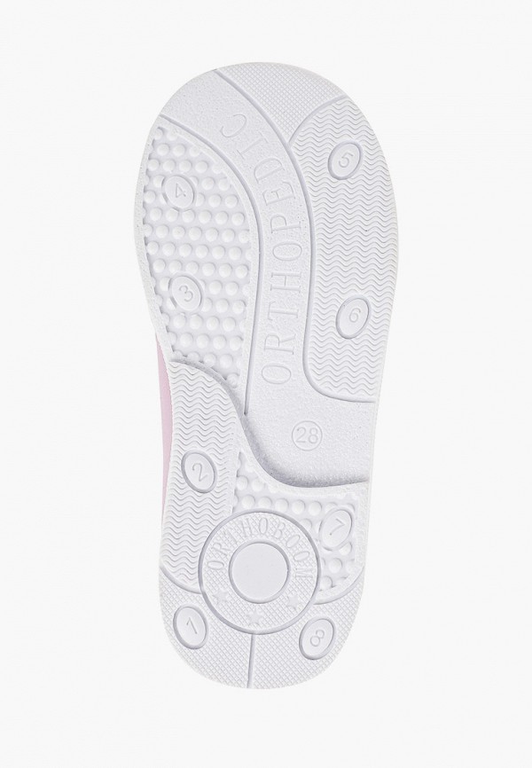 Orthoboom Сандалии - фото 5