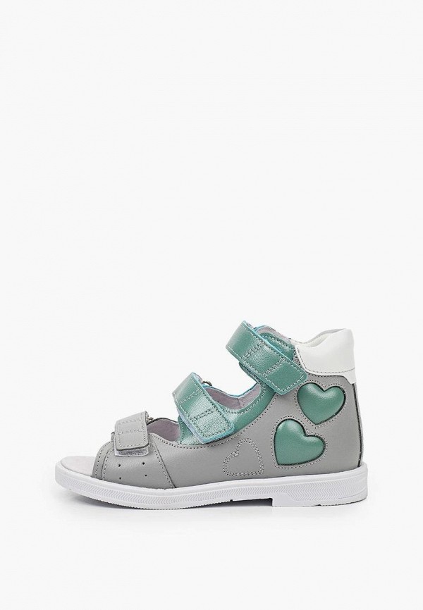 Orthoboom Сандалии - фото 1