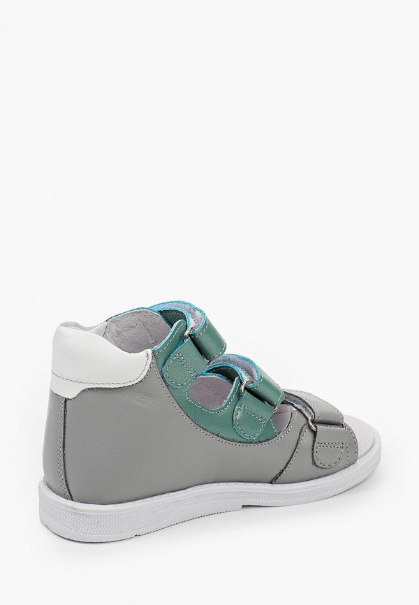 Orthoboom Сандалии - фото 3