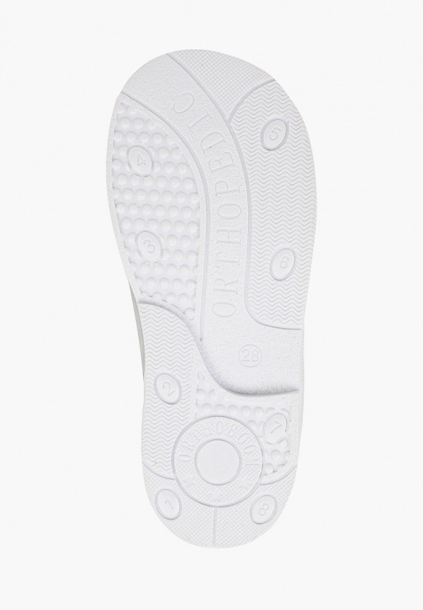 Orthoboom Сандалии - фото 5