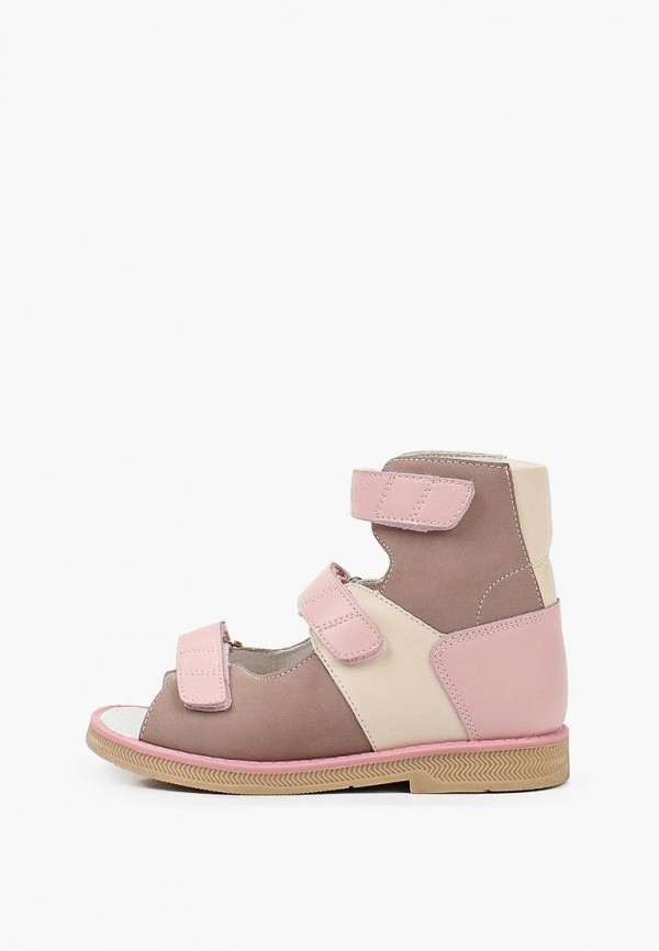 Orthoboom Сандалии - фото 1