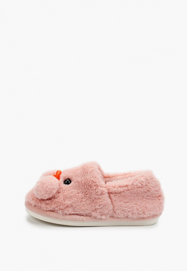 Smile of Milady Тапочки - фото 1