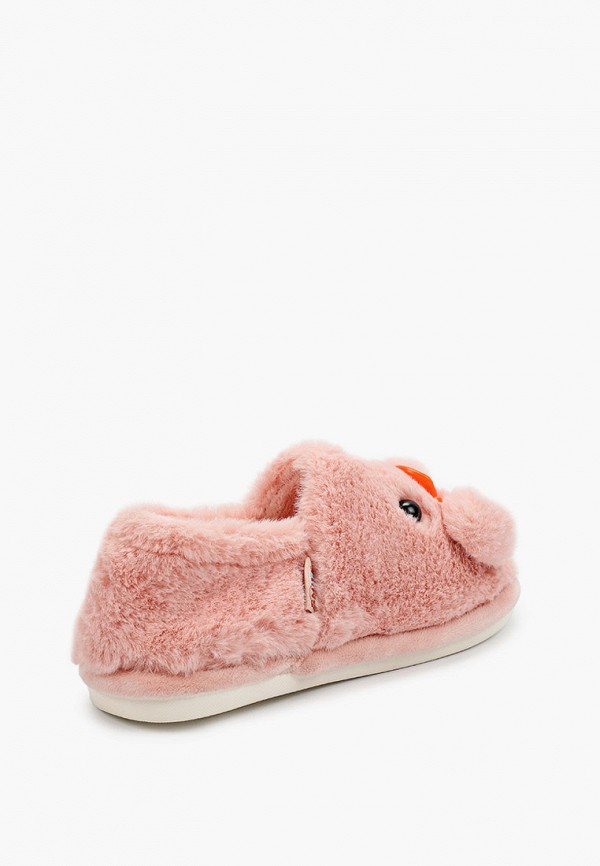 Smile of Milady Тапочки - фото 3