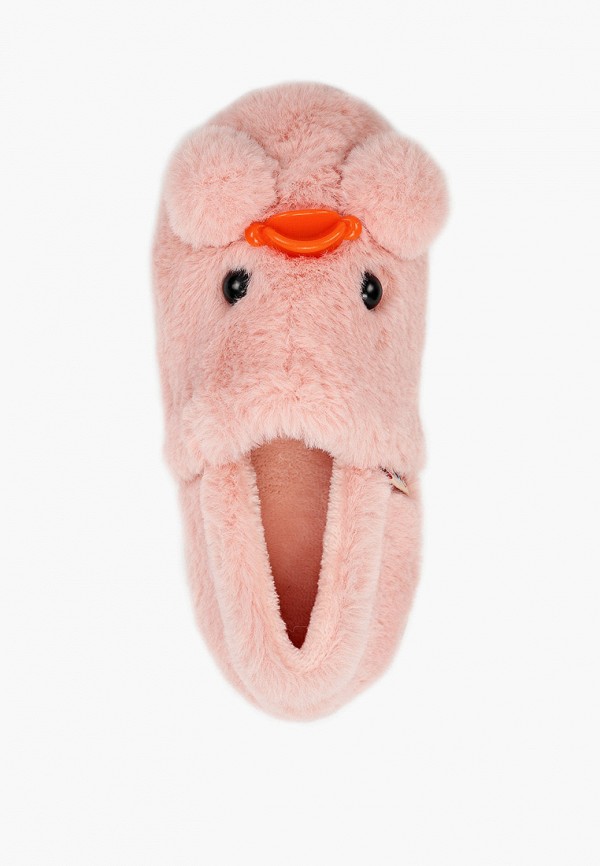 Smile of Milady Тапочки - фото 4