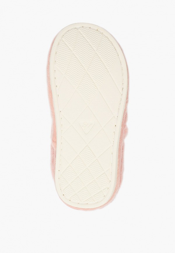 Smile of Milady Тапочки - фото 5