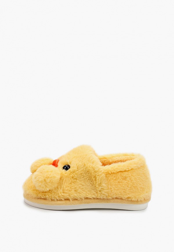 Smile of Milady Тапочки - фото 1