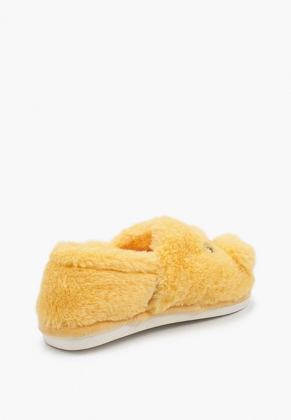 Smile of Milady Тапочки - фото 3