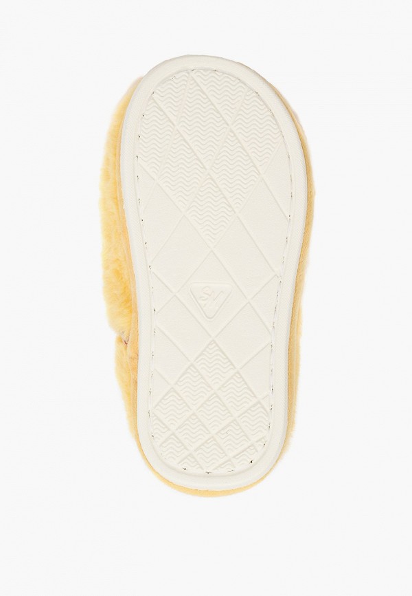 Smile of Milady Тапочки - фото 5