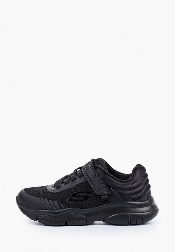 Skechers flex sneakers deals