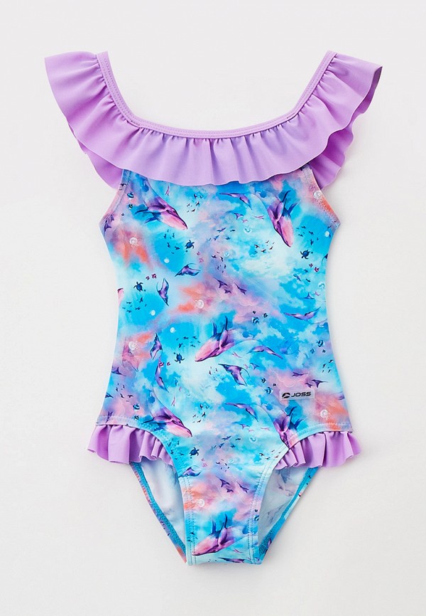 Joss Купальник - фото 1