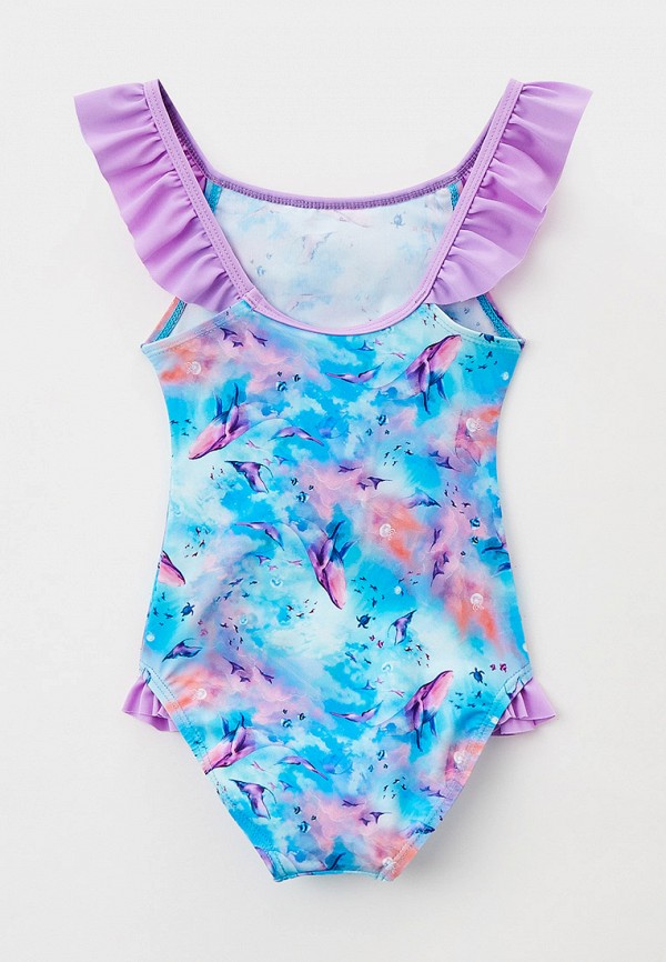 Joss Купальник - фото 2