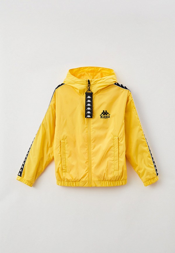 Kappa Куртка - фото 1