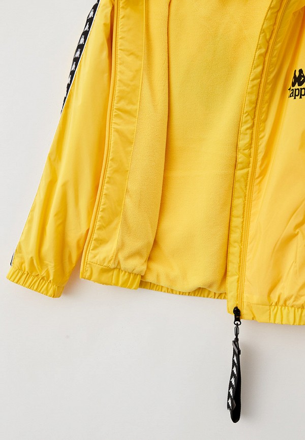 Kappa Куртка - фото 3