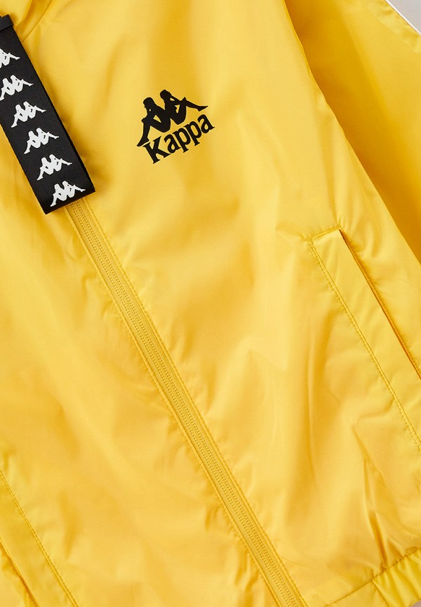 Kappa Куртка - фото 4
