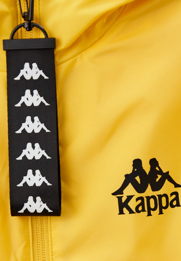 Kappa Куртка - фото 5