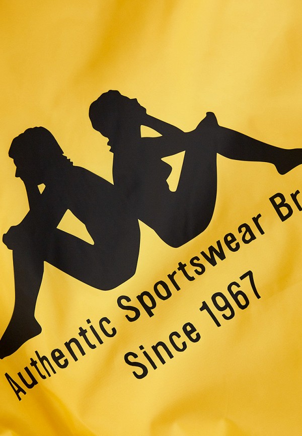 Kappa Куртка - фото 6