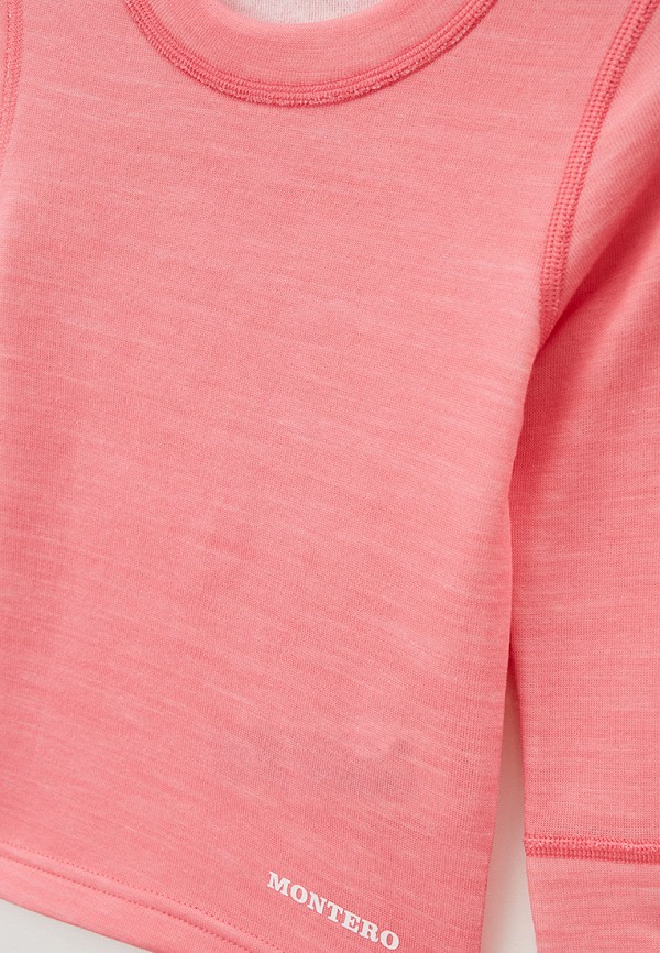 Montero Комплект термобелья - Super Wool Protection - фото 3