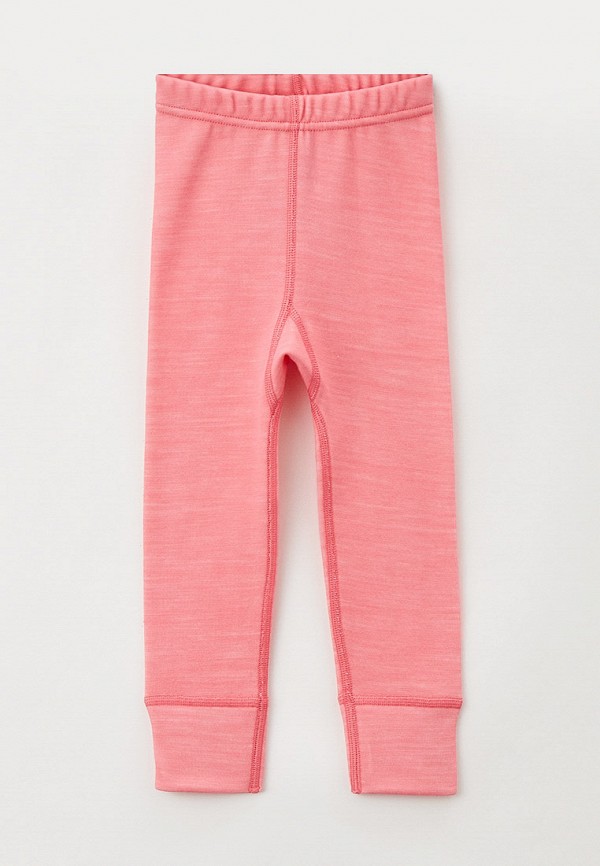 Montero Комплект термобелья - Super Wool Protection - фото 4