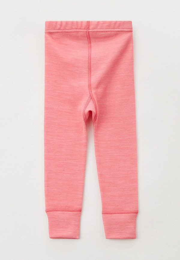 Montero Комплект термобелья - Super Wool Protection - фото 5