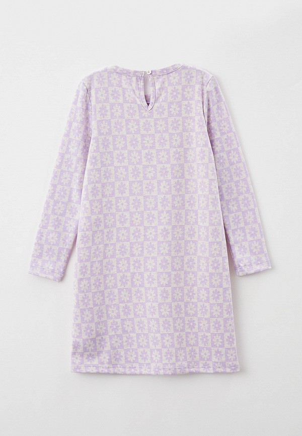 D&F Платье - фото 2