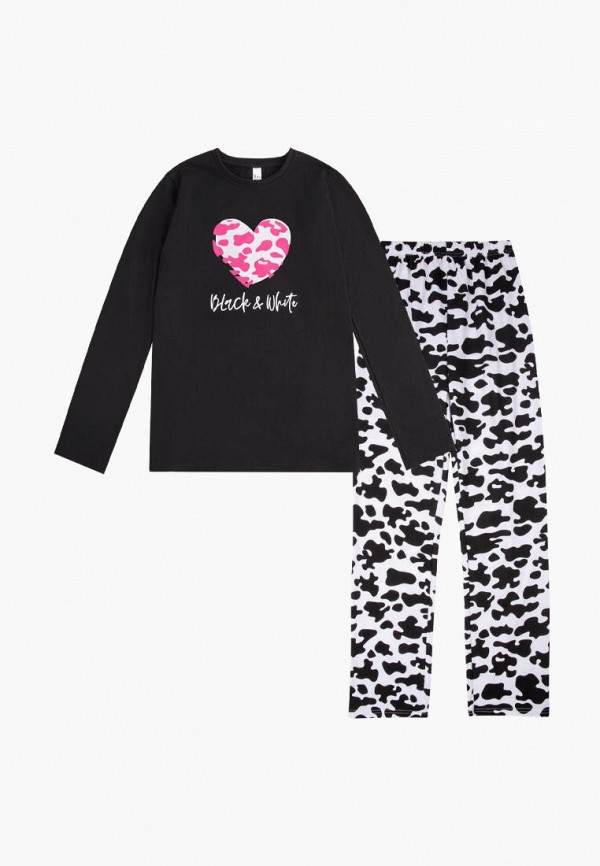 Bossa Nova Пижама - фото 1