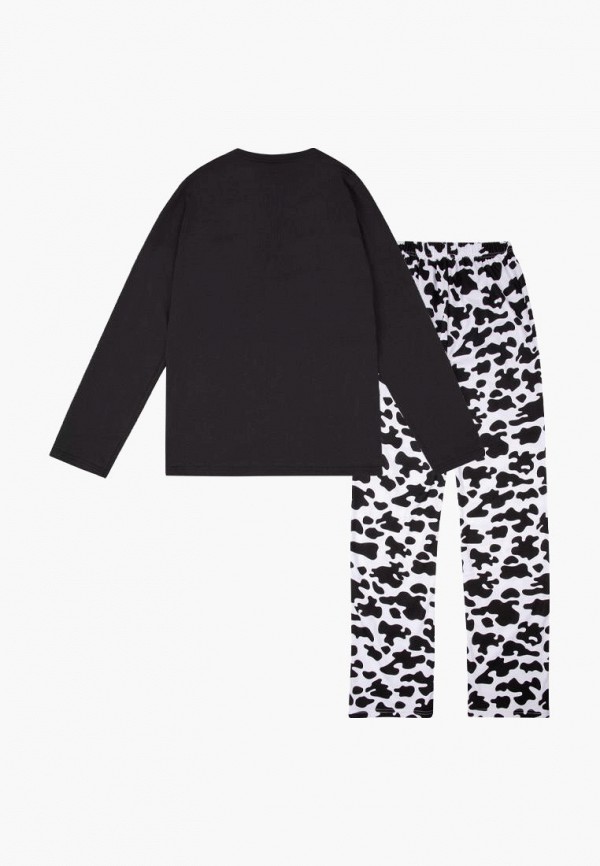 Bossa Nova Пижама - фото 2