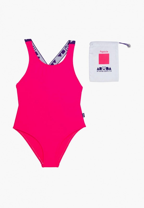 Aruna Купальник - фото 1