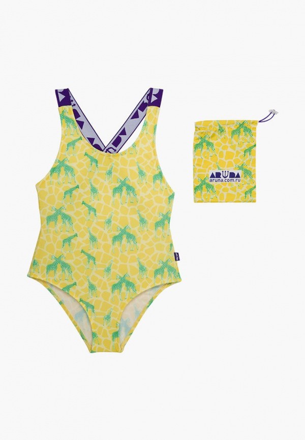Aruna Купальник - фото 1